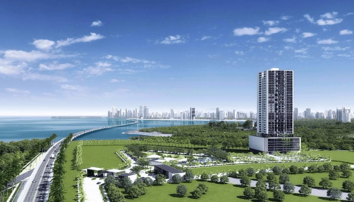 Urban projects: An excellent option as a new home!