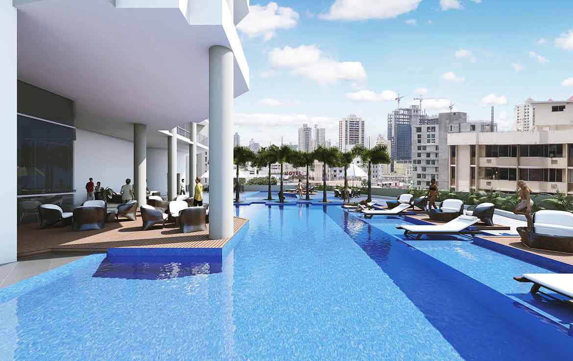 apartamentos venta panama venta de apartamento en panam 225 el cangrejo compra venta apartamentos venta panama venta de apartamento en panam 225 el cangrejo compra venta