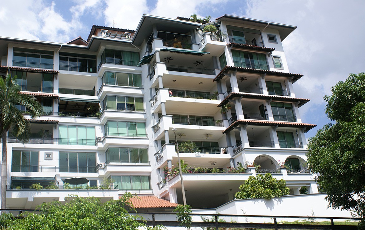 apartamentos venta panama venta de apartamento en panam 225 causeway compra venta y apartamentos venta panama venta de apartamento en panam 225 causeway compra venta y