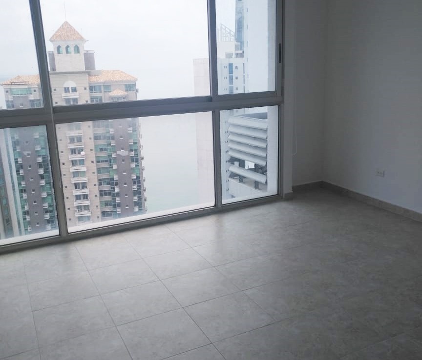 apartamentos venta panama apartamento en venta panama city punta pacifica apartamentos venta panama apartamento en venta panama city punta pacifica