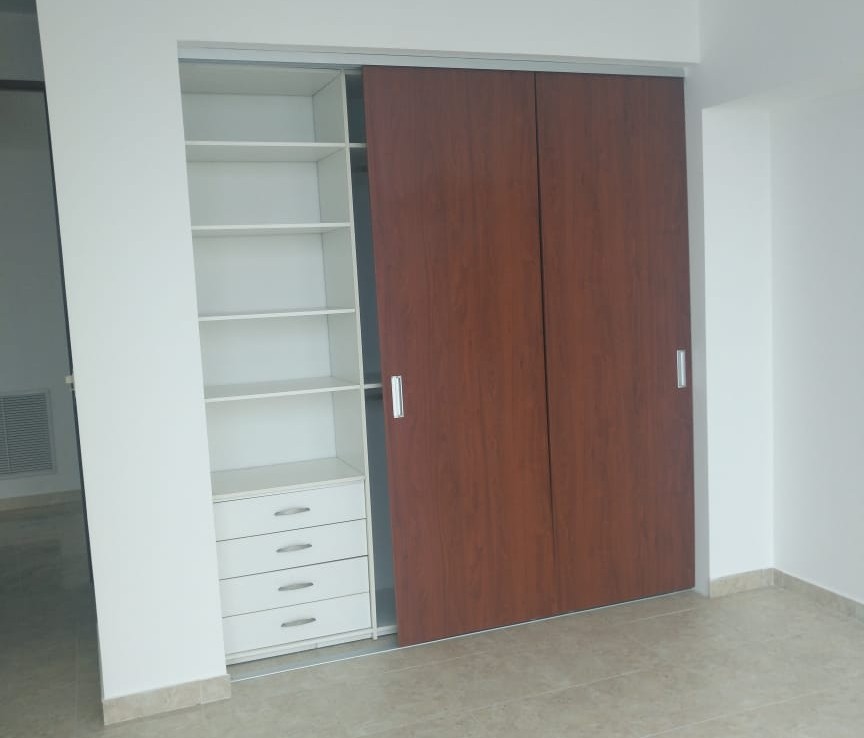 apartamentos venta panama apartamento en venta panama city punta pacifica apartamentos venta panama apartamento en venta panama city punta pacifica