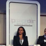 d618d8a0-1632-4c7c-95fd-f6ff0e90bf72 | Compra, Venta y Alquiler de Propiedades en Panamá. Investment Opportunities In Panama