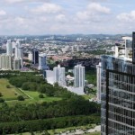 Panama Real Estate Condos
