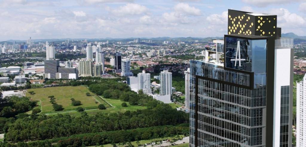Proyectos urbanísticos: ¡Una excelente opción como nuevo hogar!