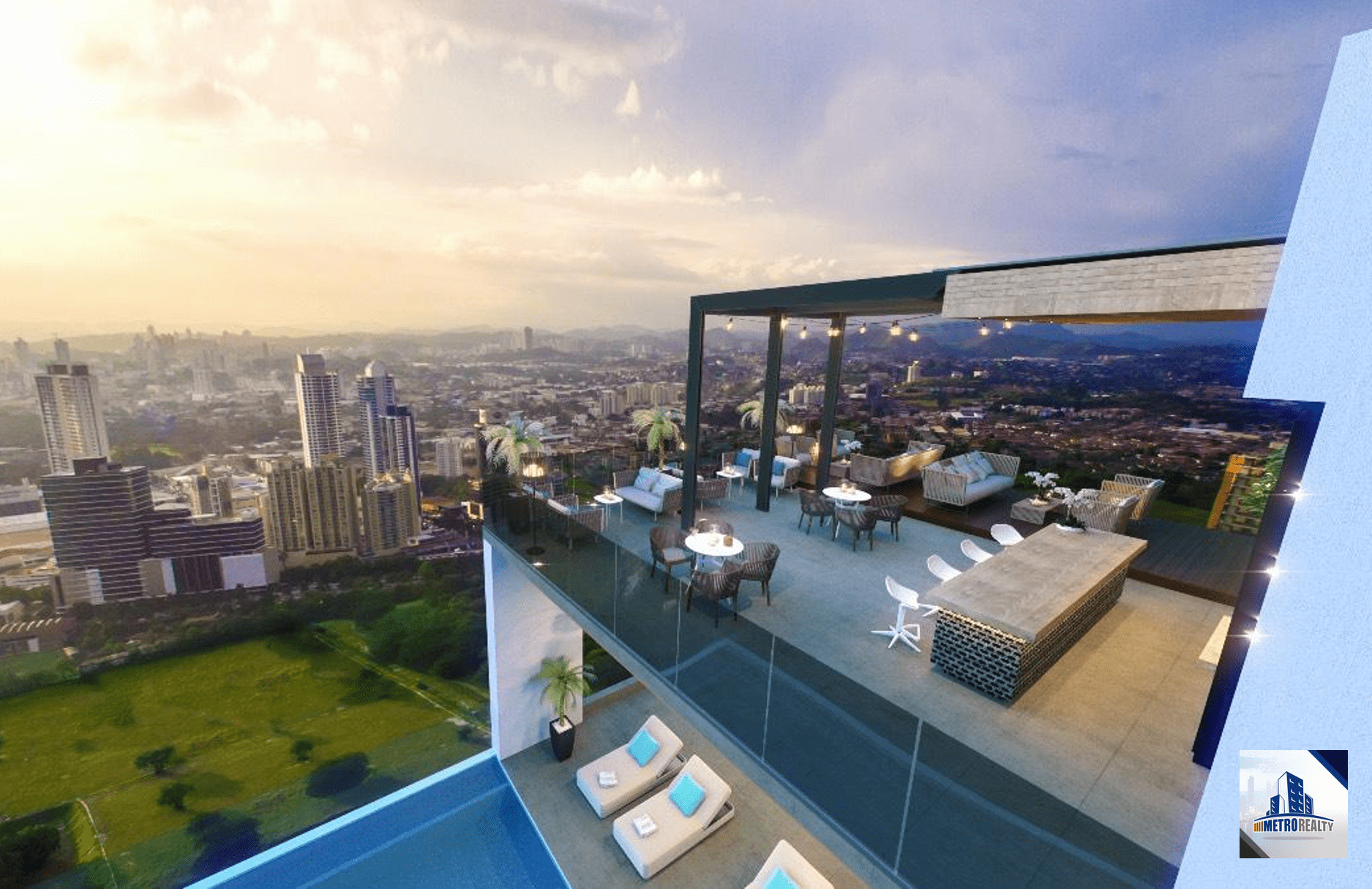 A PROJECT THAT WILL CHANGE YOUR LIFESTYLE!