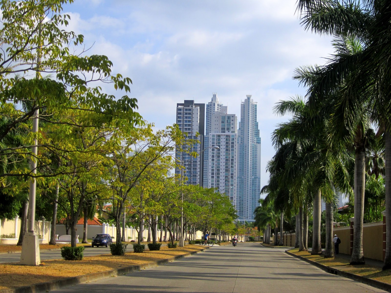 costa-del-este-panama-compra-venta-y-alquiler-de-propiedades-en-panam