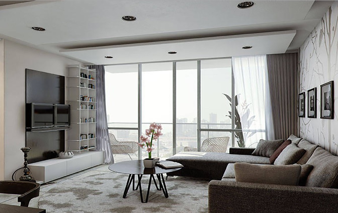 apartamentos venta panama apartamentos nuevos en venta panam 225 compra venta y apartamentos venta panama apartamentos nuevos en venta panam 225 compra venta y