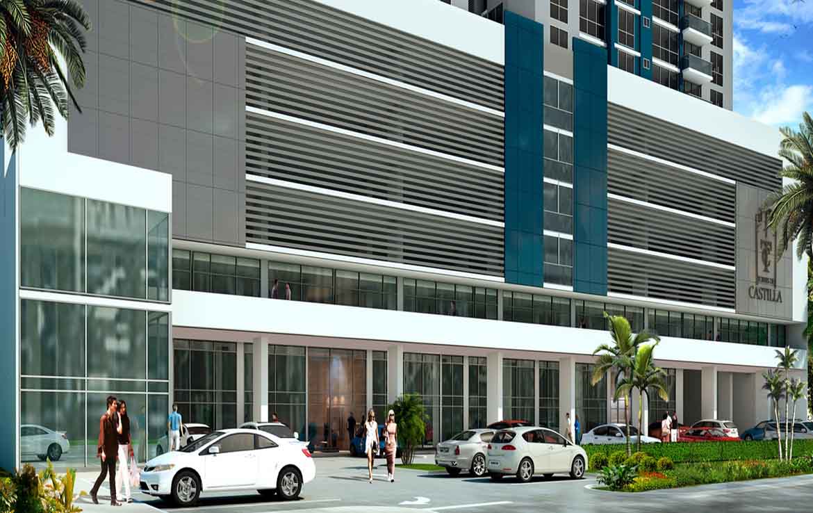 apartamentos venta panama apartamentos en venta panam 225 v 237 a espa 241 a compra venta y apartamentos venta panama apartamentos en venta panam 225 v 237 a espa 241 a compra venta y