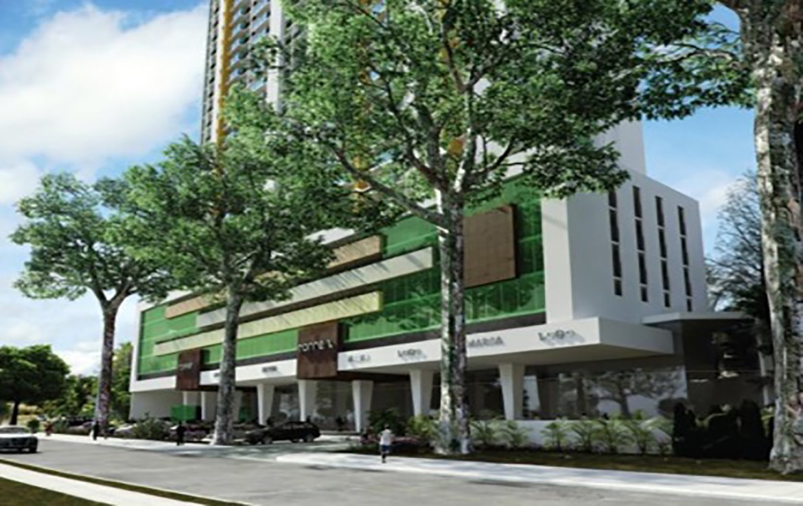 apartamentos venta panama apartamentos nuevos en venta panam 225 compra venta y apartamentos venta panama apartamentos nuevos en venta panam 225 compra venta y