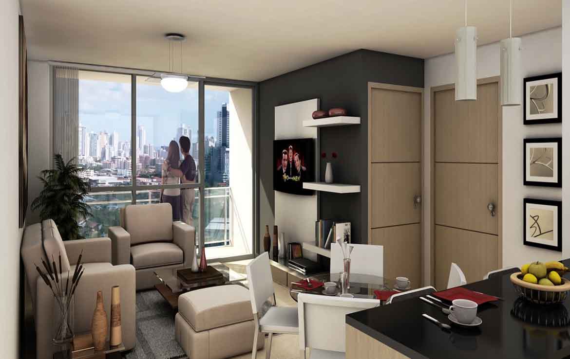 apartamentos panama apartamentos en venta panam 225 v 237 a espa 241 a compra venta y apartamentos panama apartamentos en venta panam 225 v 237 a espa 241 a compra venta y