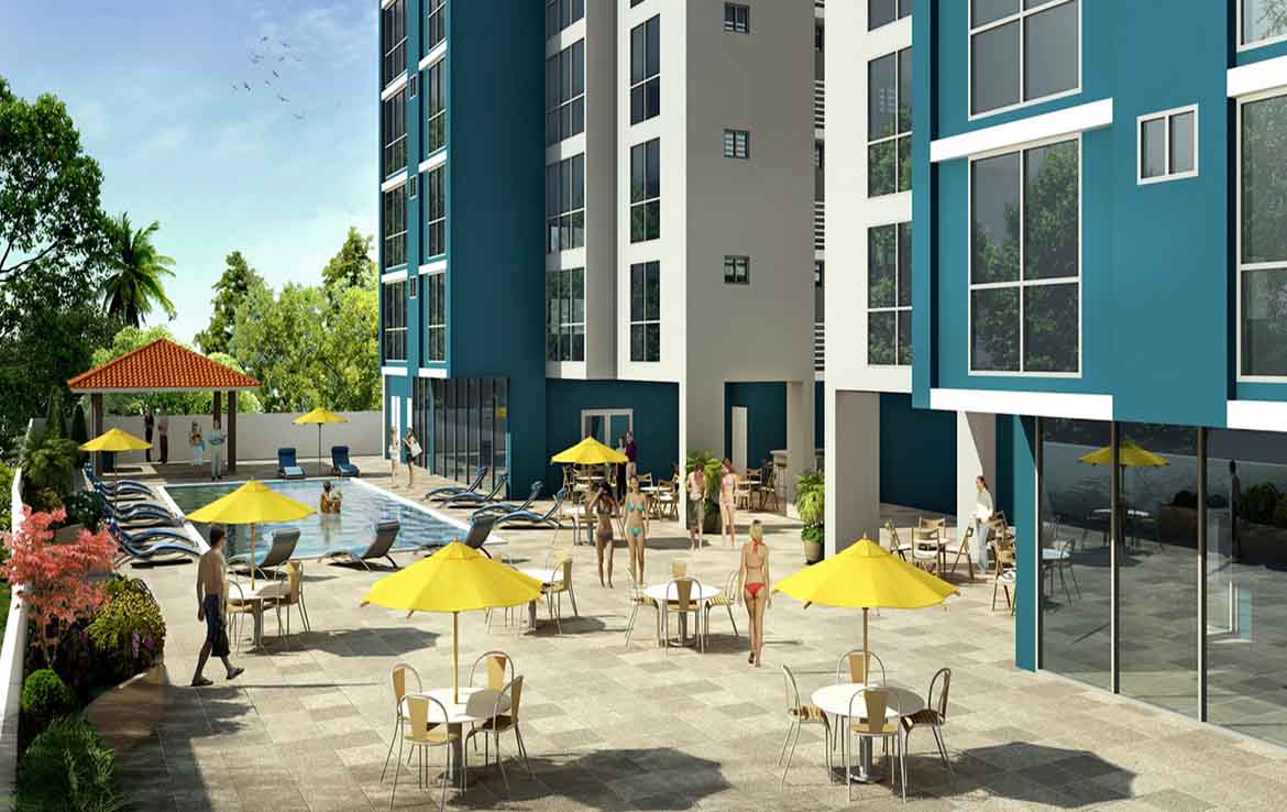 apartamentos venta panama apartamentos en venta panam 225 v 237 a espa 241 a compra venta y apartamentos venta panama apartamentos en venta panam 225 v 237 a espa 241 a compra venta y