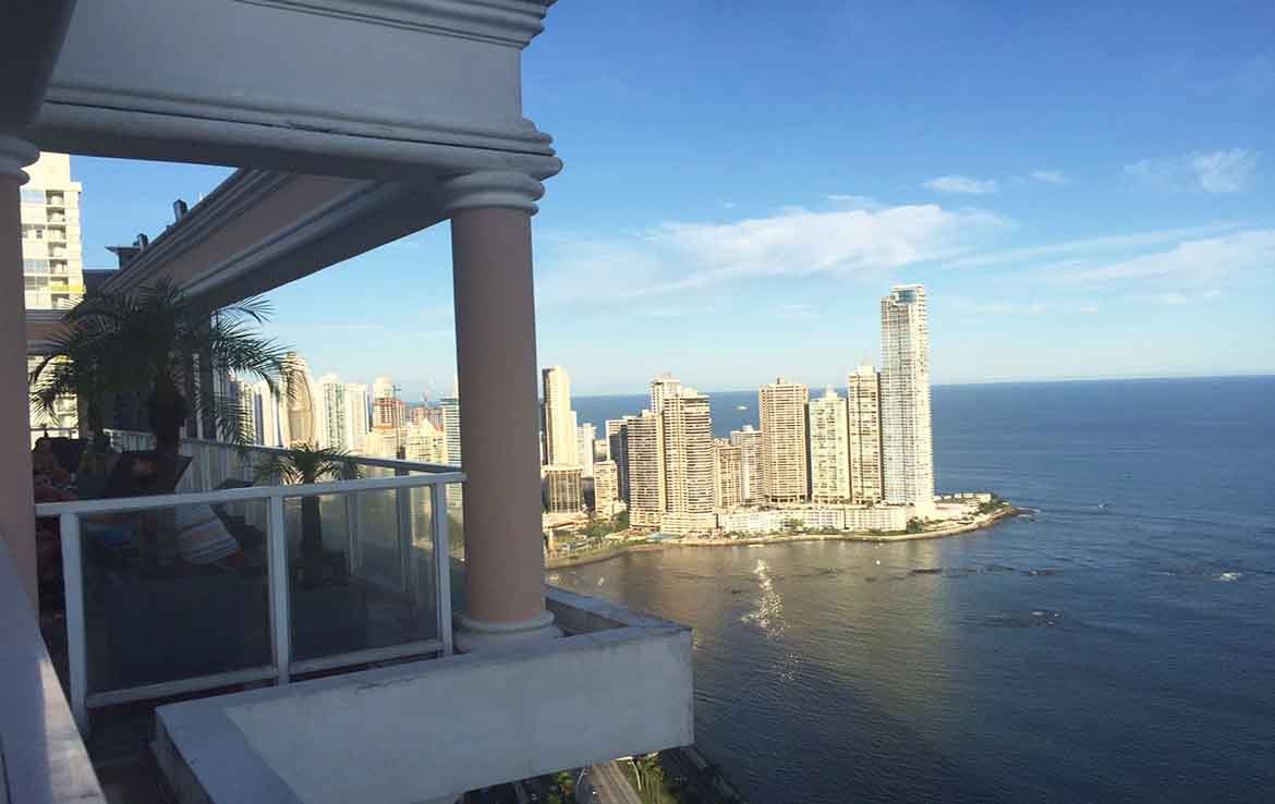 apartamentos panama alquiler de apartamento en panam 225 avenida balboa compra apartamentos panama alquiler de apartamento en panam 225 avenida balboa compra