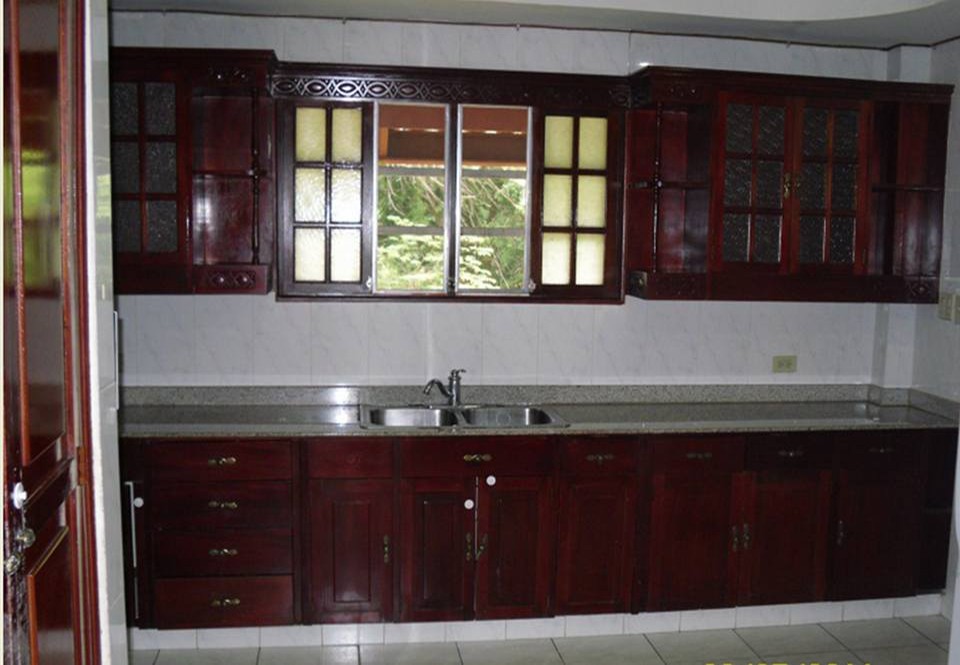 Luxury house for Rent in Albrook Panama Metro Realty Panama