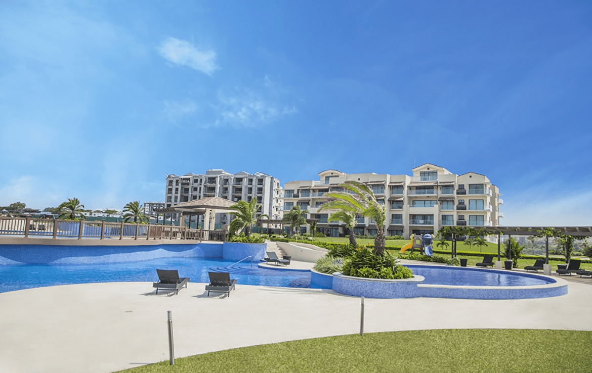 apartamentos panama apartamentos de playa panam 225 san carlos compra venta y apartamentos panama apartamentos de playa panam 225 san carlos compra venta y