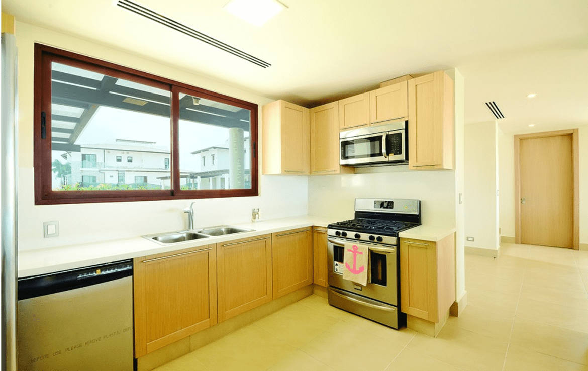 apartamentos panama apartamentos de playa panam 225 san carlos compra venta y apartamentos panama apartamentos de playa panam 225 san carlos compra venta y