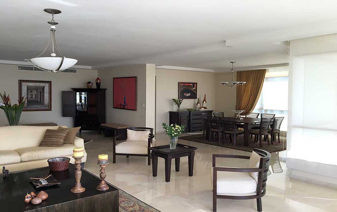 apartamentos venta panama venta de apartamento en panam 225 avenida balboa compra apartamentos venta panama venta de apartamento en panam 225 avenida balboa compra