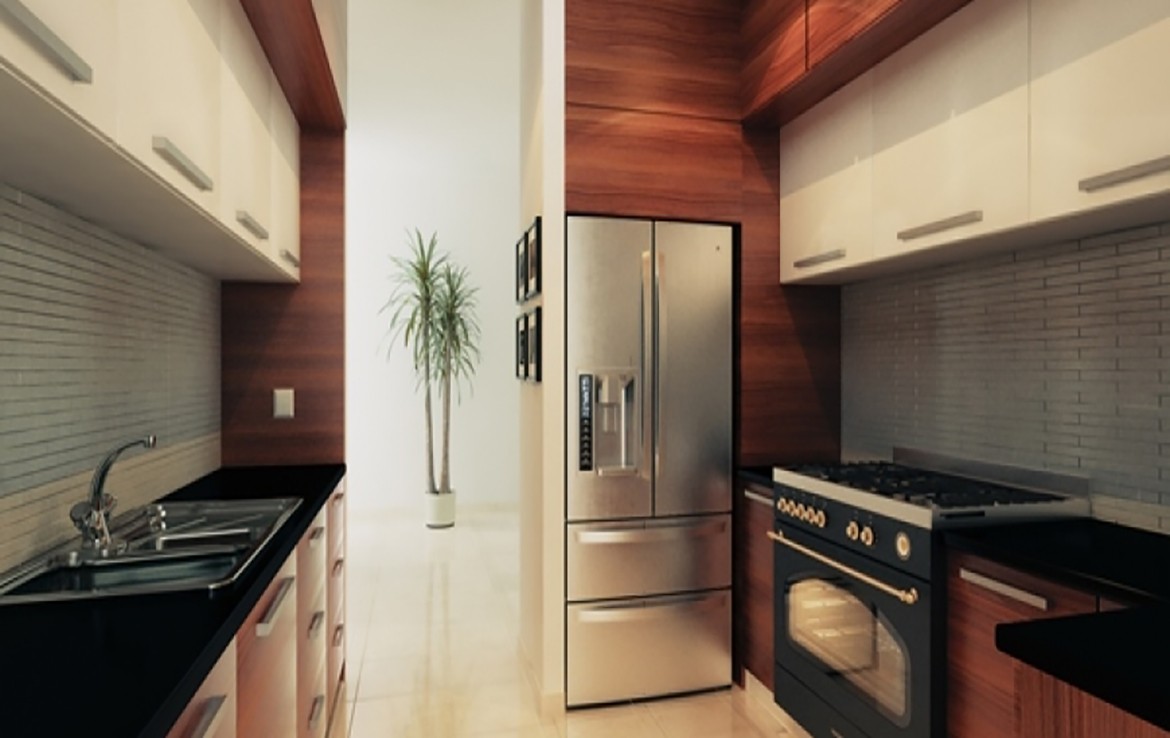 apartamentos venta panama proyecto de apartamentos en venta panam 225 compra venta y apartamentos venta panama proyecto de apartamentos en venta panam 225 compra venta y