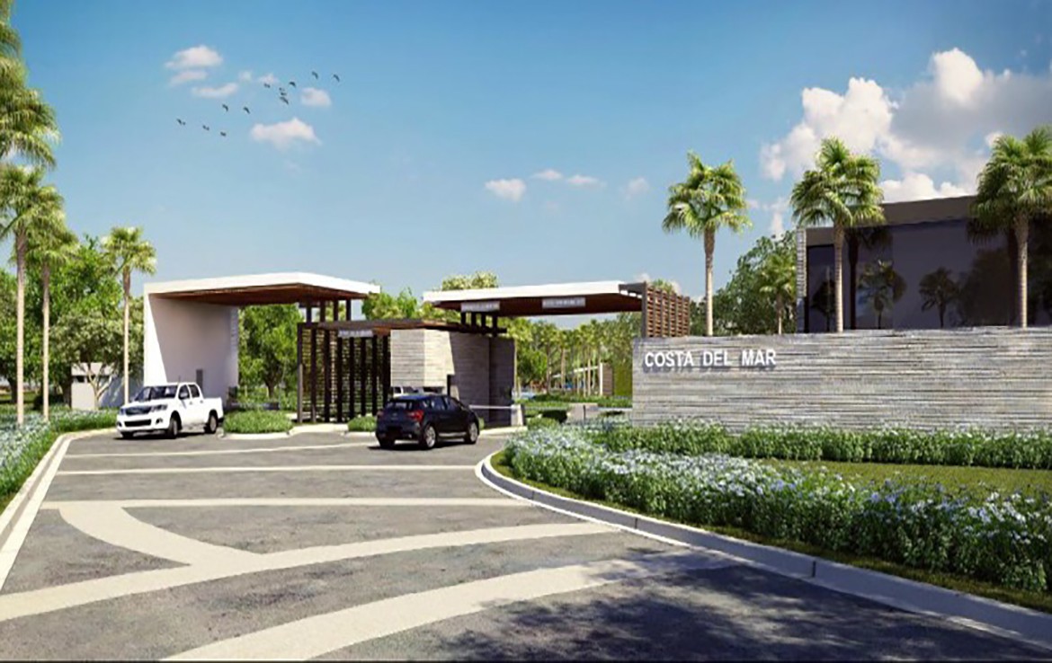 apartamentos venta panama nuevos apartamentos en venta panam 225 compra venta y apartamentos venta panama nuevos apartamentos en venta panam 225 compra venta y
