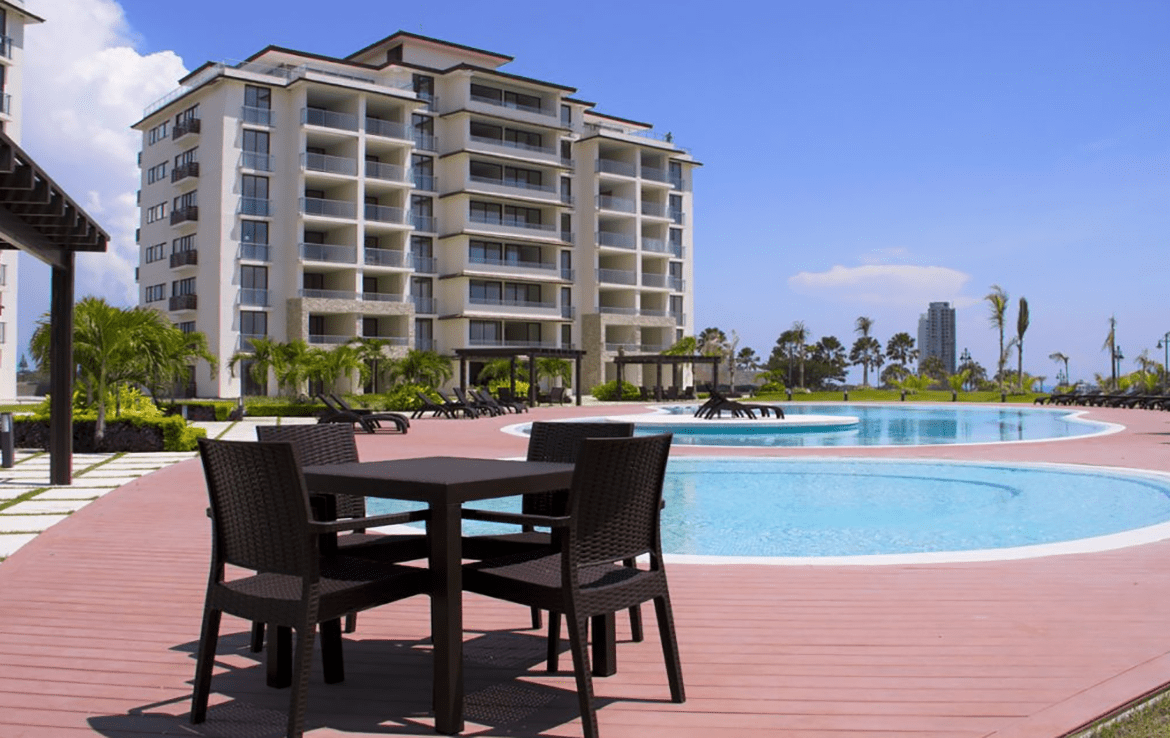 apartamentos panama apartamentos de playa panam 225 san carlos compra venta y apartamentos panama apartamentos de playa panam 225 san carlos compra venta y