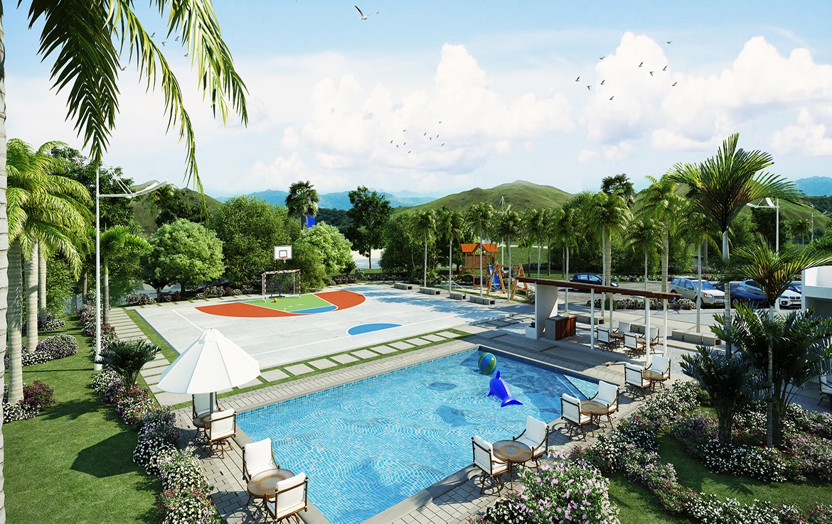 panama property for sale property for sale in panama compra venta y alquiler de panama property for sale property for sale in panama compra venta y alquiler de