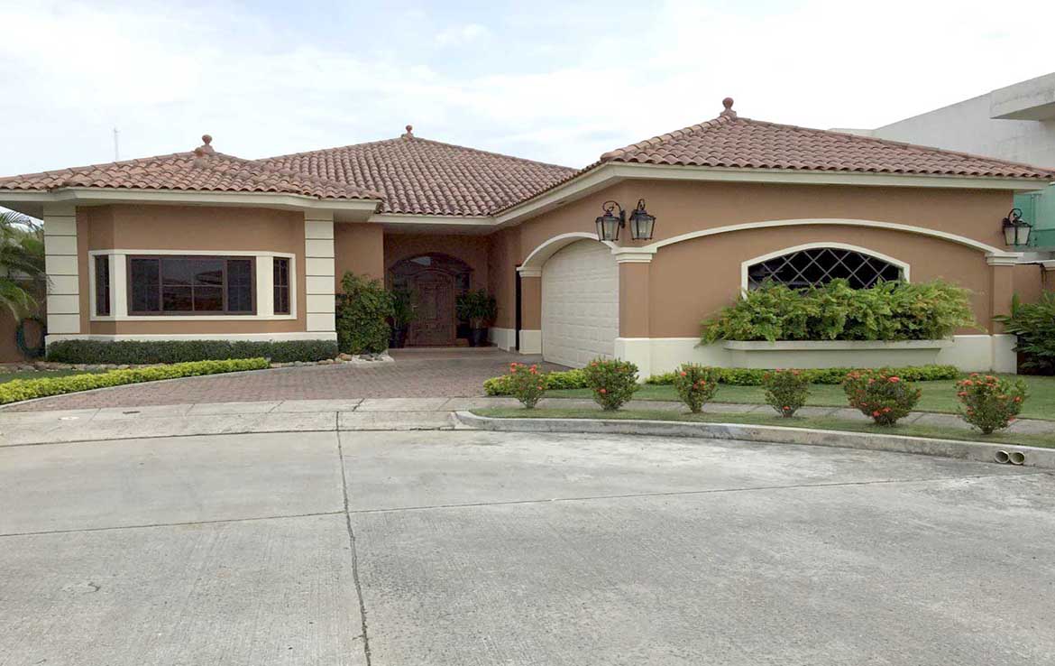 panama property for sale property for sale in panama compra venta y alquiler de panama property for sale property for sale in panama compra venta y alquiler de