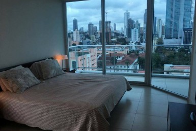 Download 4 apartaments dun dormitori en lloguer a platja de la ciutat panama Desktop Wallpaper 4 Apartaments Dun Dormitori En Lloguer A Platja De La Ciutat Panama