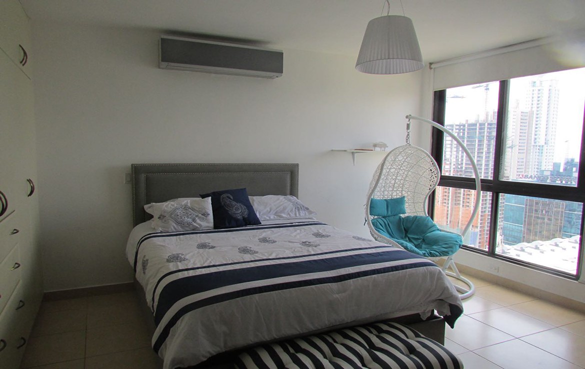 apartamentos panama alquiler de apartamento panama compra venta y alquiler apartamentos panama alquiler de apartamento panama compra venta y alquiler