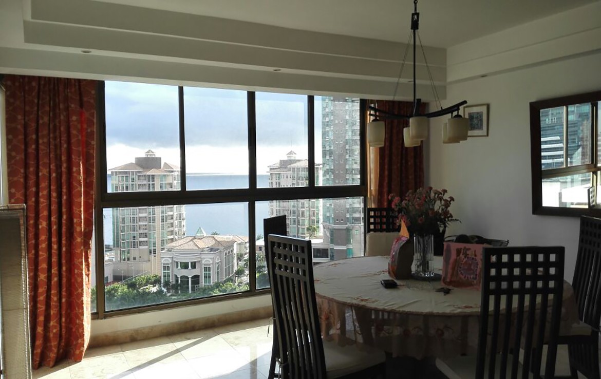 apartamentos panama apartamento en alquiler punta pac 237 fica compra venta y apartamentos panama apartamento en alquiler punta pac 237 fica compra venta y