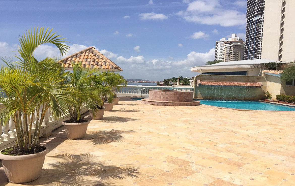 apartamentos panama comprar apartamento en panama punta paitilla compra apartamentos panama comprar apartamento en panama punta paitilla compra