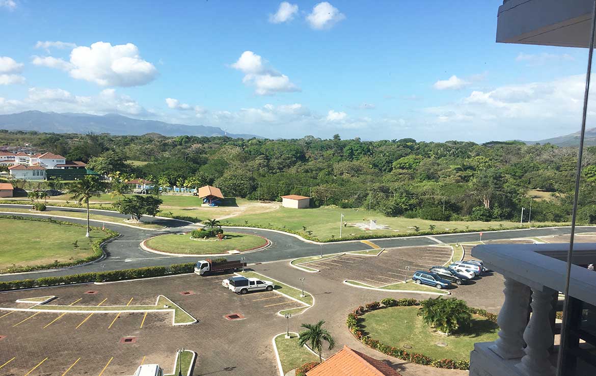 panama property for sale beach property for sale in panama compra venta y panama property for sale beach property for sale in panama compra venta y