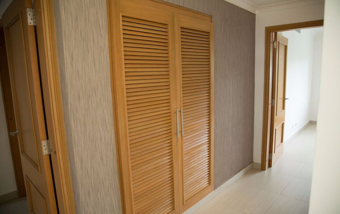 Apartments For Rent In Panama Country Apartments For Rent In Panama Country