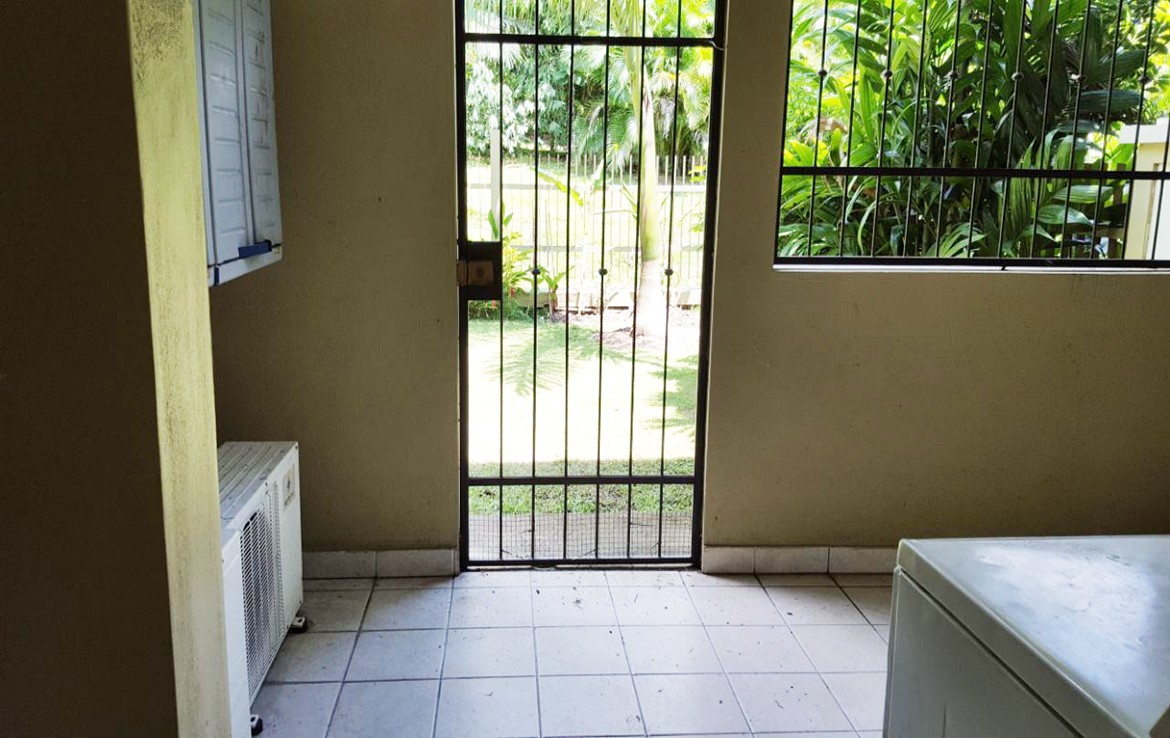 House for sale in Panama Clayton Metro Realty Panama