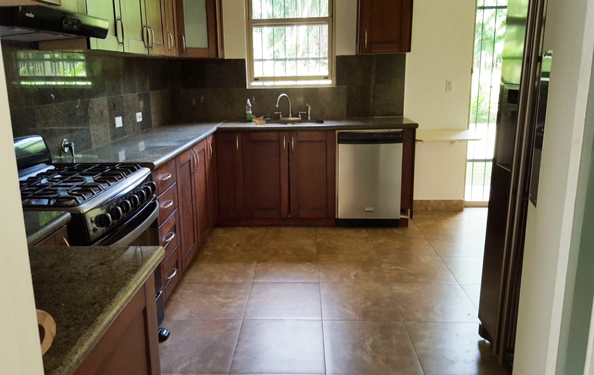 House for sale in Panama Clayton Metro Realty Panama