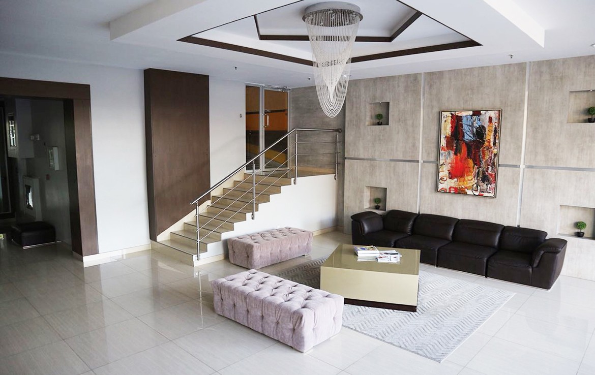 Furnished Apartments Panama City Panama Furnished Apartments Panama City Panama