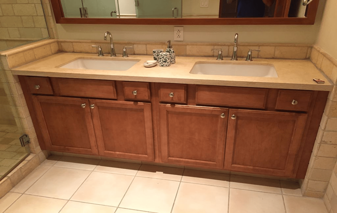 apartamentos panama apartamento de playa panama buenaventura compra venta y apartamentos panama apartamento de playa panama buenaventura compra venta y