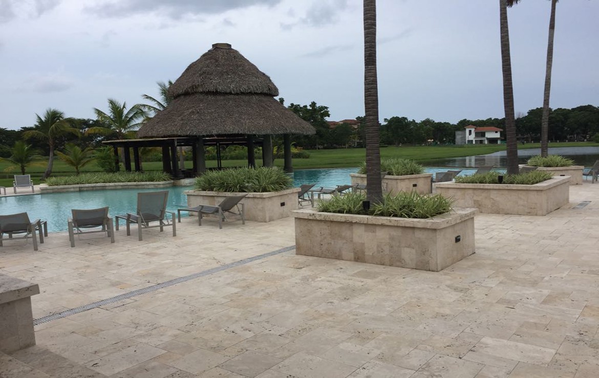 apartamentos panama apartamento de playa panama buenaventura compra venta y apartamentos panama apartamento de playa panama buenaventura compra venta y
