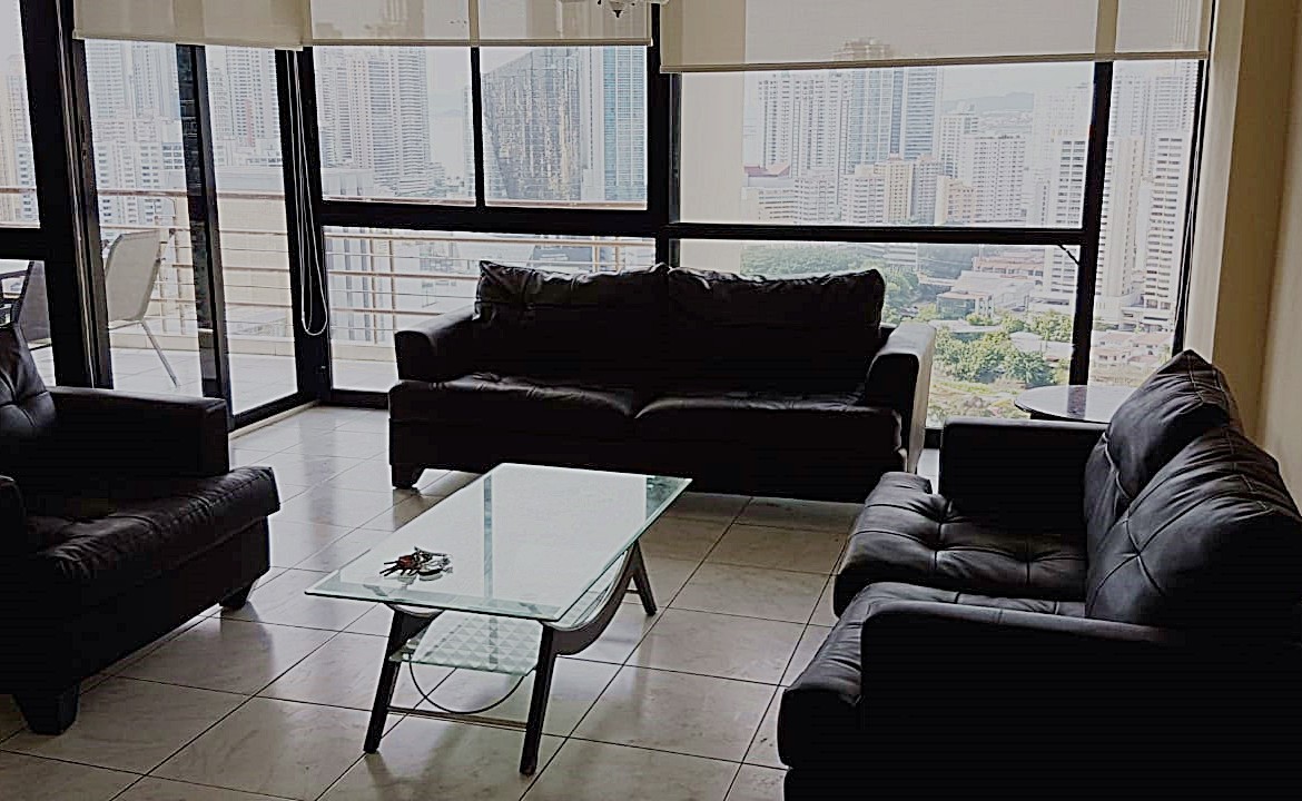 Furnished Apartment For Rent In Panama City Obarrio Compra Venta Furnished Apartment For Rent In Panama City Obarrio