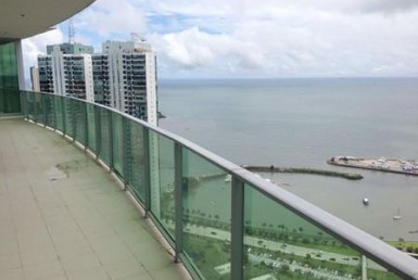 Get 3 dormitoris condomini a la platja ciutat de panama For iPhone 3 Dormitoris Condomini A La Platja Ciutat De Panama