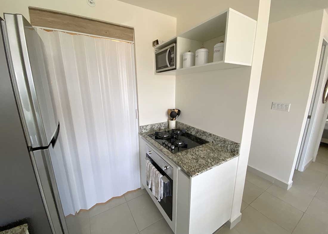 apartment-project-in-playa-caracol-panama-panama-oeste-chame4