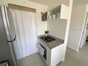 apartment-project-in-playa-caracol-panama-panama-oeste-chame4