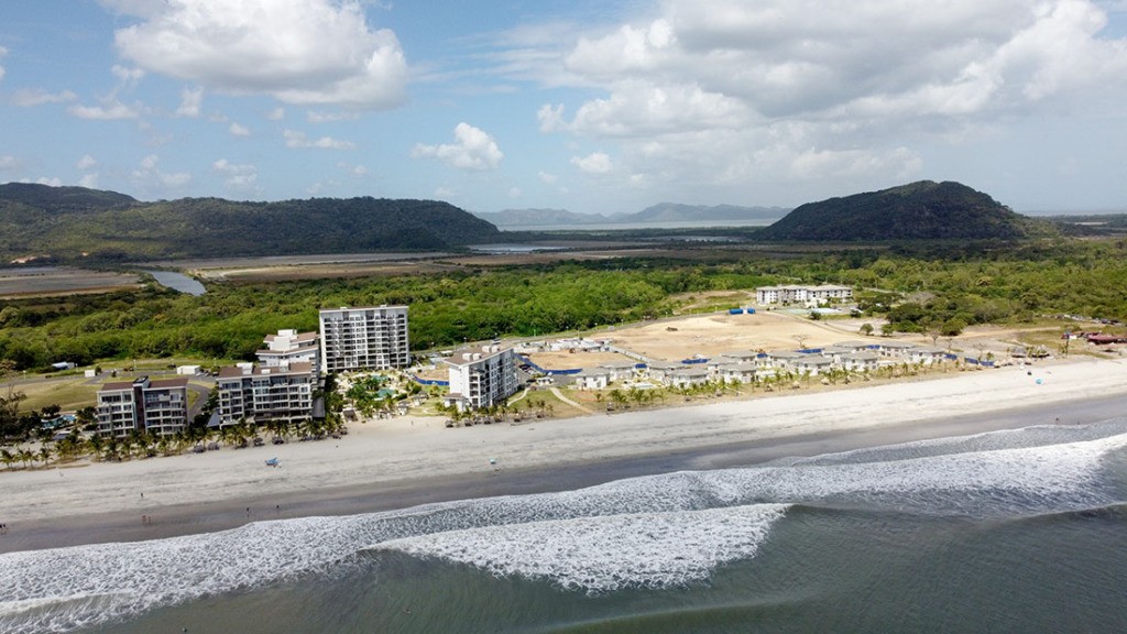 apartment-project-in-playa-caracol-panama-panama-oeste-chame