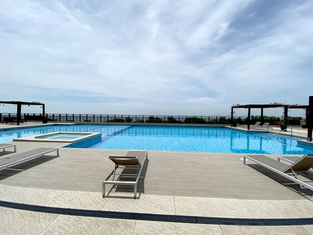 matisse panama 27 | MetroRealty Panama matisse costa del este