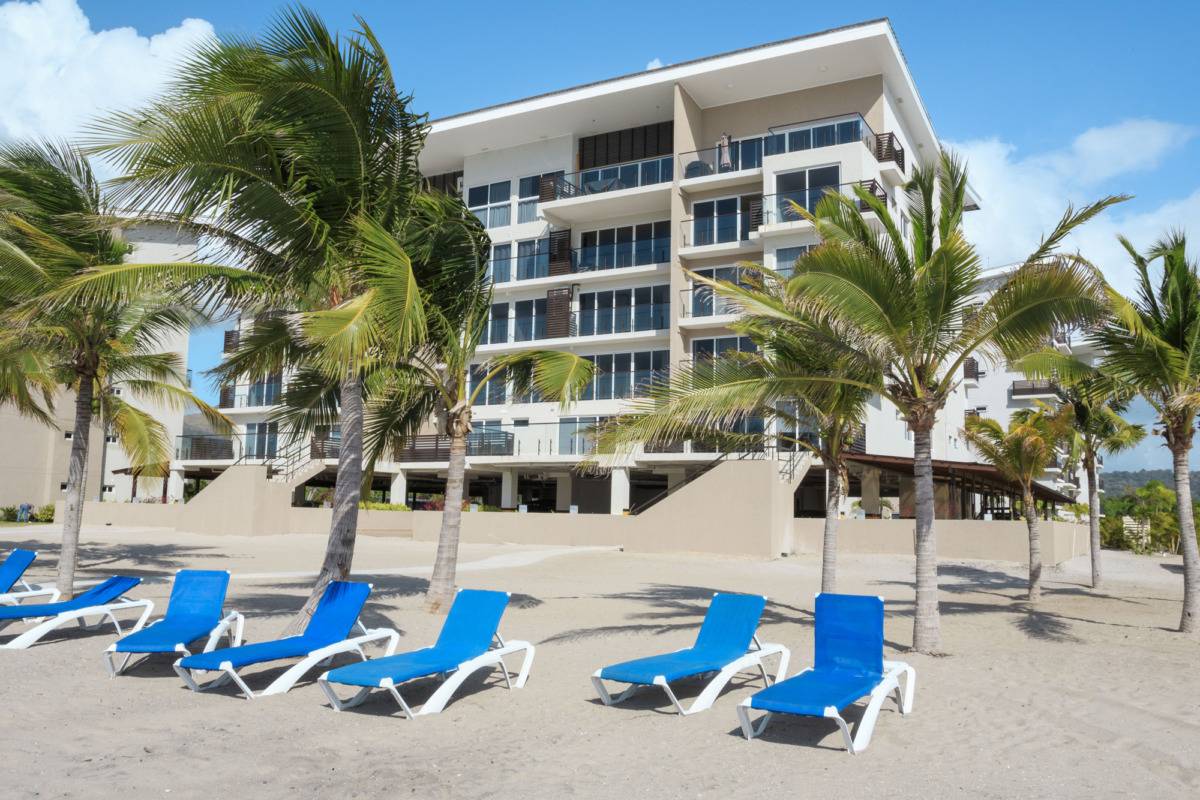 ventanasdelmarplayacaracolpanama MetroRealty Panama