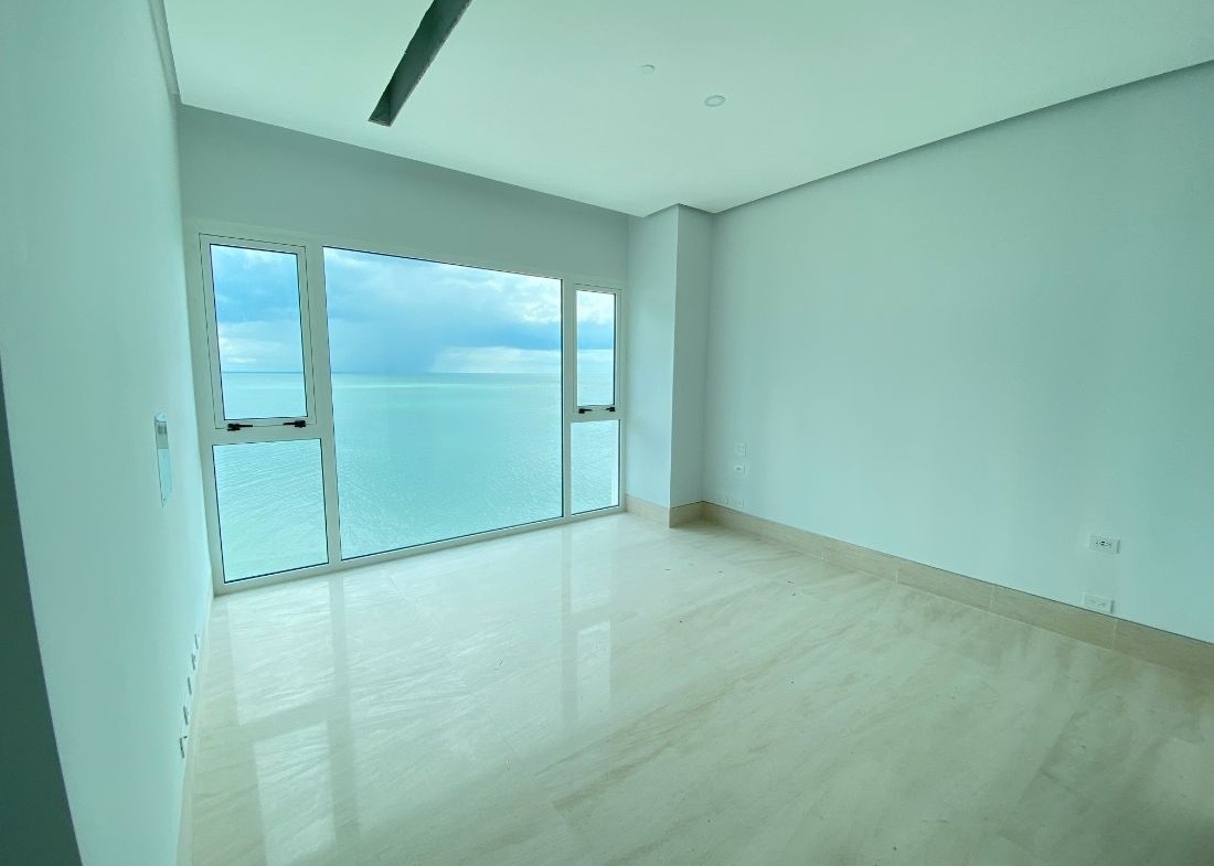 Ocean Reef Panama Ocean Pearl Apartment for Sale 14