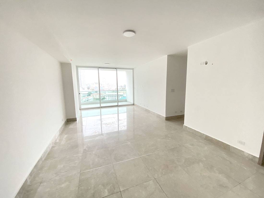 costanera-apartment-for-sale