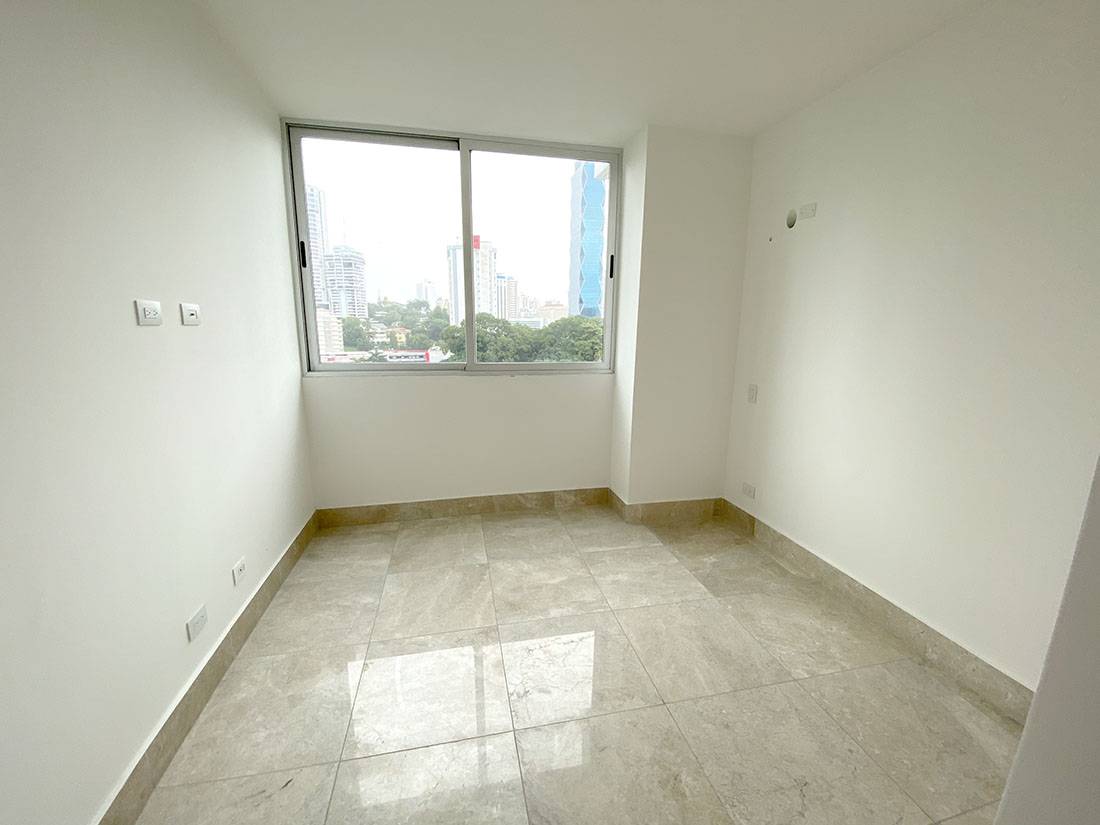 costanera-apartment-for-sale15