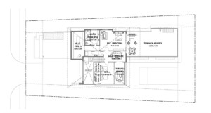 island-estate-santa-maria-house-for-sale layout2