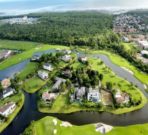 island-estates-santa-maria-luxury-golf-panama
