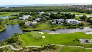 island-estates-santa-maria-luxury-golf-panama lots