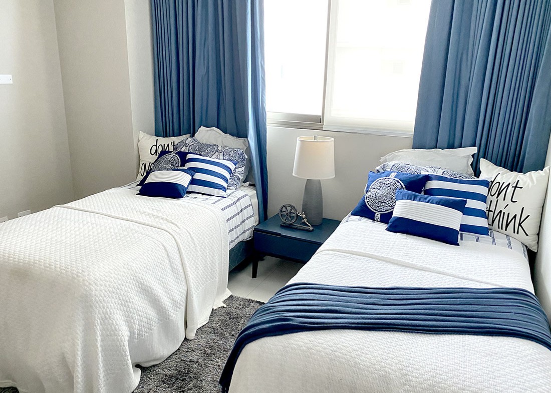 panama-real-estate-costa-del-este-mirador bedrooms